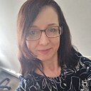 Знакомства: Надежда, 48 лет, Йошкар-Ола