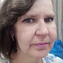 Знакомства: Галина, 47 лет, Соликамск