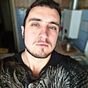 Знакомства: Роман, 25 лет, Невинномысск