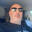 Знакомства: Альберт, 55 лет, Геленджик