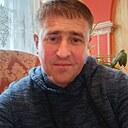 Знакомства: Вова, 45 лет, Ровно