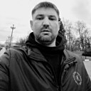 Знакомства: Дмитрий, 40 лет, Моршанск