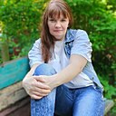 Знакомства: Ледяное Сердце, 40 лет, Тверь