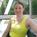 Знакомства: Мария, 32 года, Шуя