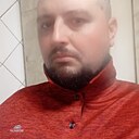 Знакомства: Андрій, 45 лет, Киев