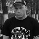 Знакомства: Паша, 34 года, Узда