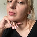 Знакомства: Екатерина, 37 лет, Самара