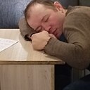 Знакомства: Толик, 52 года, Геленджик