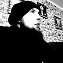 Знакомства: Игорь, 35 лет, Южно-Сахалинск