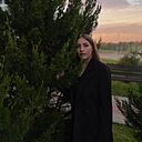 Знакомства: Вероника, 29 лет, Домодедово