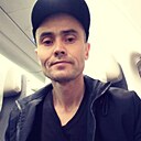 Знакомства: Нурлыбек, 42 года, Актюбинск