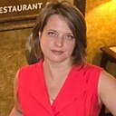 Знакомства: Аллочка, 45 лет, Ростов-на-Дону