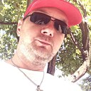 Знакомства: Sancho, 37 лет, Майкоп