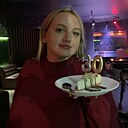 Знакомства: Оля, 30 лет, Бутурлиновка