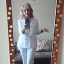 Знакомства: Ирина, 62 года, Пятигорск