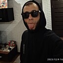 Знакомства: Олег, 37 лет, Херсон