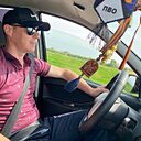 Знакомства: Простой, 36 лет, Зеленодольск