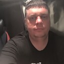 Знакомства: Сергей, 36 лет, Смоленск