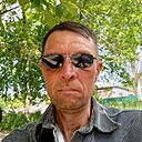 Знакомства: Серега, 50 лет, Донецк