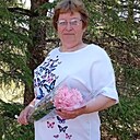 Знакомства: Евгения, 51 год, Луганск