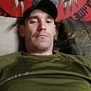 Знакомства: Евгений, 34 года, Донецк