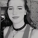 Знакомства: Татьяна, 26 лет, Россоны