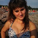 Знакомства: Яна, 30 лет, Одесса