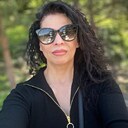 Знакомства: Ирина, 42 года, Брянск