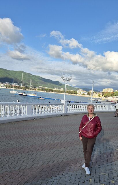 Фото - Tabor.ru