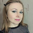 Знакомства: Надежда, 47 лет, Москва