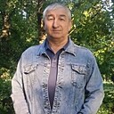 Знакомства: Сергей, 57 лет, Тольятти
