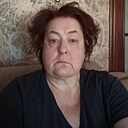 Знакомства: Марина, 63 года, Калининград