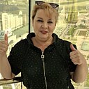 Знакомства: Ирина, 50 лет, Алматы