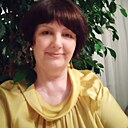 Знакомства: Ирина, 65 лет, Тольятти