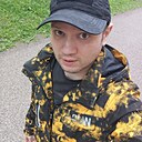 Знакомства: Sintesi, 31 год, Стерлитамак