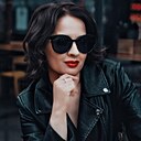 Знакомства: Анастасия, 37 лет, Оренбург