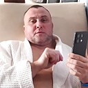 Знакомства: Андрей, 42 года, Ростов-на-Дону