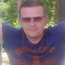 Знакомства: Василий, 50 лет, Владимир