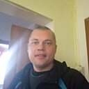 Знакомства: Алекс, 35 лет, Херсон