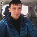 Знакомства: Алексей, 35 лет, Южно-Сахалинск