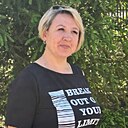 Знакомства: Надежда, 41 год, Похвистнево