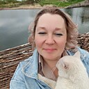 Знакомства: Наташа, 43 года, Заринск