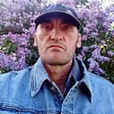 Знакомства: Marat, 50 лет, Янаул