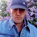 Знакомства: Marat, 50 лет, Янаул