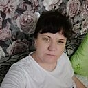 Знакомства: Елена, 47 лет, Карталы