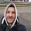 Знакомства: Сергей, 39 лет, Микашевичи