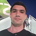 Знакомства: Стрелец, 29 лет, Москва