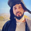 Знакомства: Простой Парень, 33 года, Астрахань