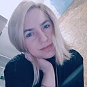 Знакомства: Ольга, 27 лет, Муром