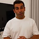 Знакомства: Сур, 40 лет, Гюмри